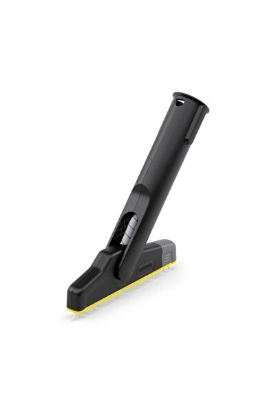 Karcher 2.863-334.0 XXL βούρτσα σχισμών