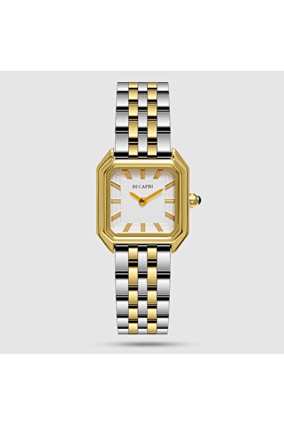 supertime ساعة نسائية ماركه سوبر تايم صممة بدقة وحرفيه عالية لكي تواكب العصر