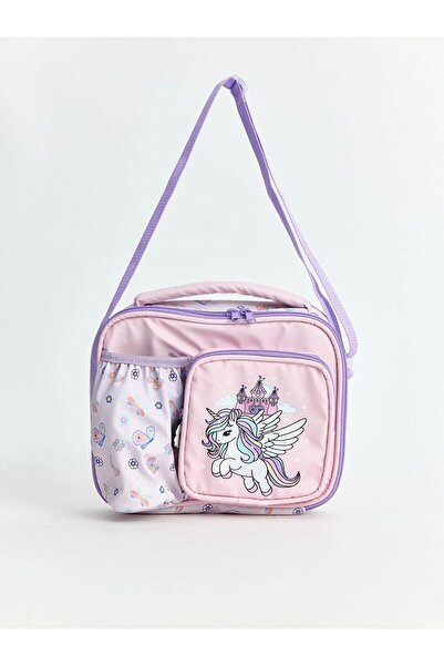 LC Waikiki Girl's Lunchbox (W6)