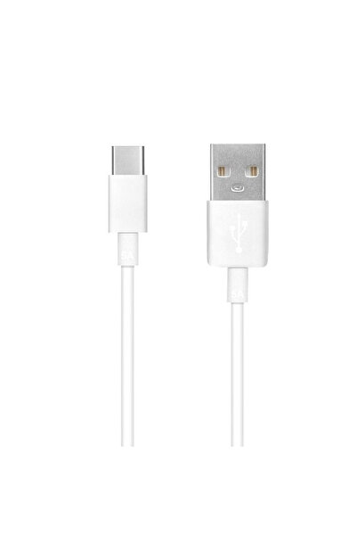 OEM Καλώδιο Φόρτισης και Δεδομένων USB A σε Type-C 3.0 2A HD2 Υψηλής Ταχύτητα...