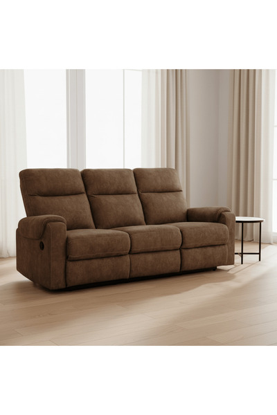 Ashley Furniture أريكة قابلة للإمالة