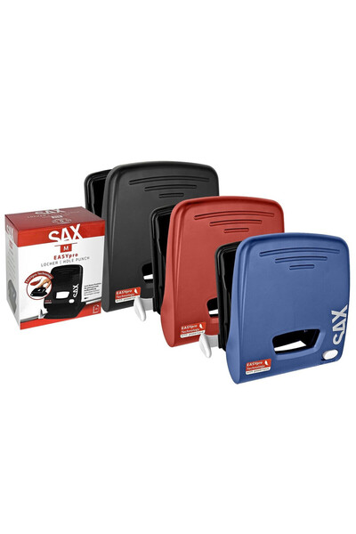 OEM Περφορατέρ sax 30φ 12,5x8,5cm Sax 418