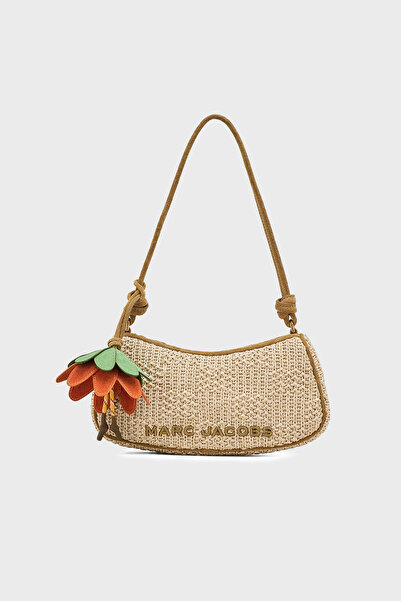 Marc Jacobs Çiçek Detaylı Omuz Askılı Çanta Kadın ÇANTA 2S6HSH030H02 255