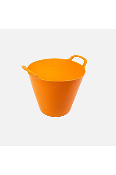 Dizayn 26 L Elastic Bucket