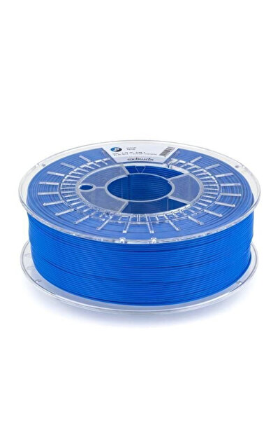 Extrudr Νήμα εκτυπωτή 3D PETG 3.0 χιλ. 1.1 κιλά 1 τεμάχιο (Καρούλι)