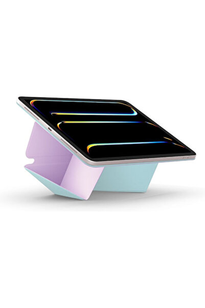 MOFT Θήκη Tablet Dynamic Folio Case για iPad 12.9 " 4ης Γενιάς 2020, 5ης Γενι...