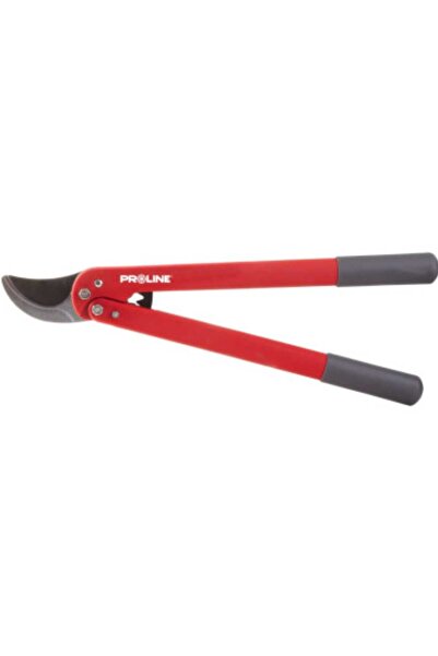 Romprofix FOARFECA CRENGI CU MANER FIBRA / 35MM Cod produs: 40075