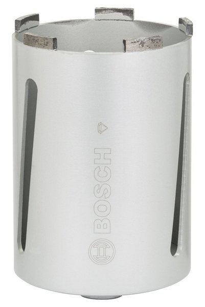 Bosch Kuru Karot Uç 107*150 mm 1/2'' Prof.for 2608587341