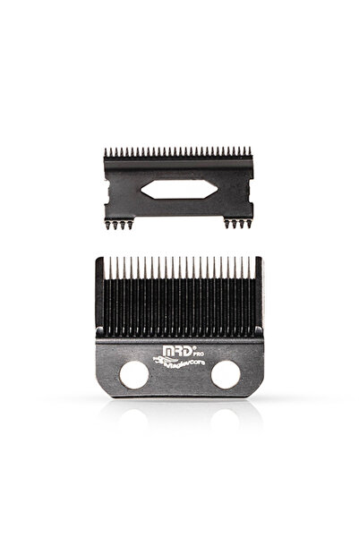 MRD PRO MRD – Set de lame Faper pentru mașini de tuns
