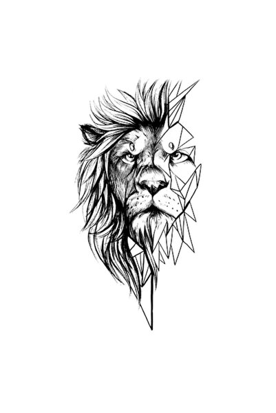 FlashTattoosRomania Tatuaj Temporar, Tatuaje Flash România, De la zero, rezis...