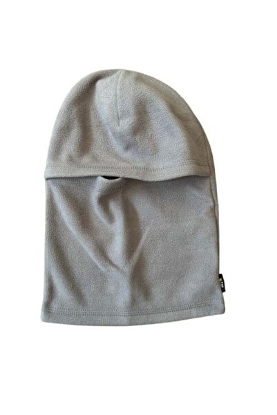 M-TAC Cagulă din fleece Elite - Gri
