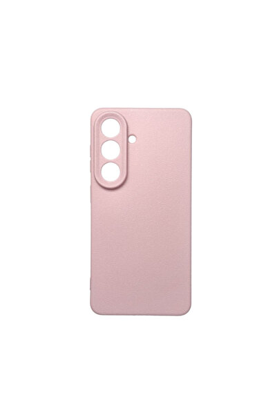 Generic Brand Husa Compatibila Pentru Samsung S26 Plus