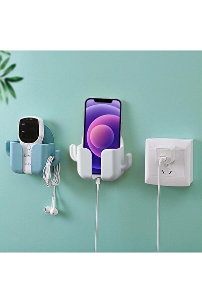 PANJI HUGGİ TELEFON ORGANİZER DÜZENLEYİCİ KABLO ANAKTAR ASKISI ANAKTARLIK