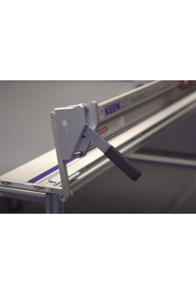 Winkle Keencut SmartFold 160 Trimmer