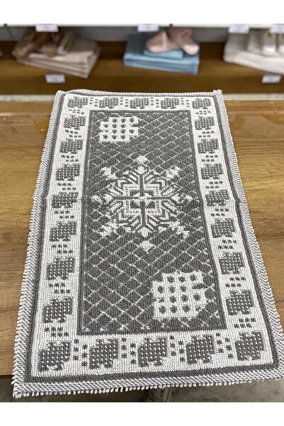 Bella Home kilim