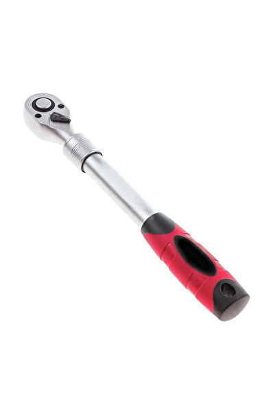 OEM Καστάνια 1/2″ Καρέ Πτυσσόμενη