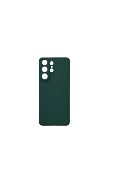Generic Brand Husa Compatibila Pentru Samsung S25 Ultra