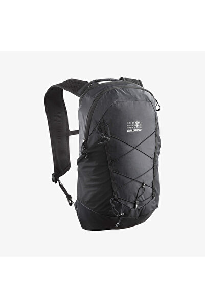 Salomon XT 15 MM6 Sırt Çantası Black LC3063000