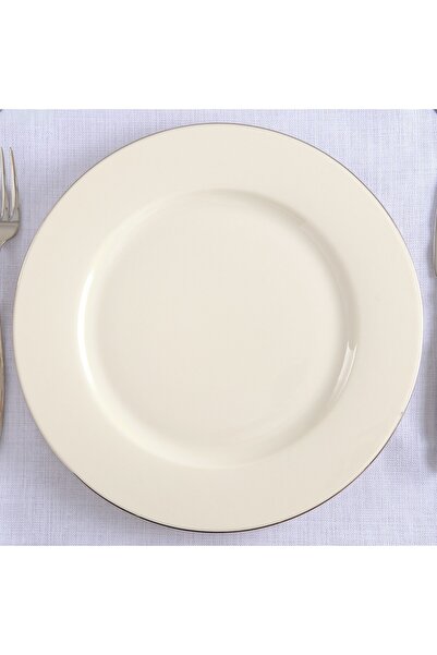 Aryıldız Hera Platin Servis Tabağı 27 cm