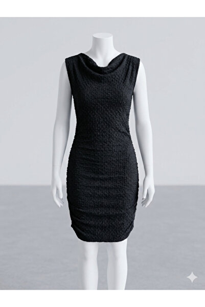 MODA Giyim elbise