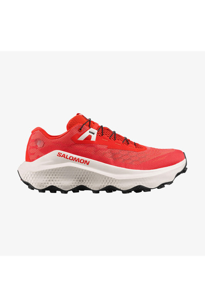 Salomon Ultra Glide 4 Men's Trail Running Shoes-L49221300