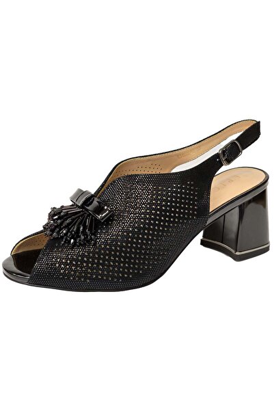 Epica Sandale K3K340064B 01-I