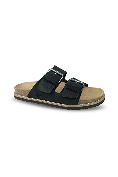 Ceyo Erkek Terlik ALDEN-M (40-46)