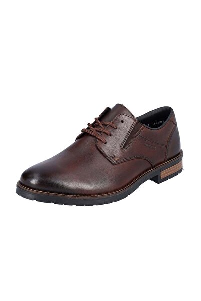 Rieker Pantofi barbati 14621-25