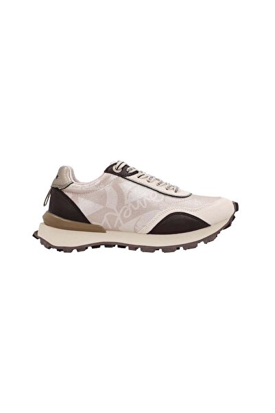 Anekke Pantofi Osaka 423 Beige