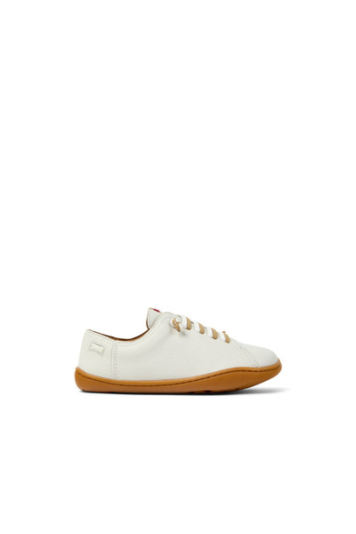 CAMPER Çocuk Peu 80003-159