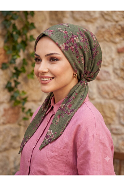 SOFT وشاح