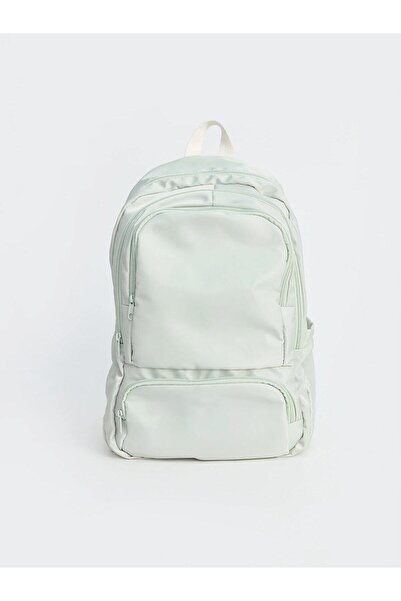 LC Waikiki Girl's Backpack (W6)