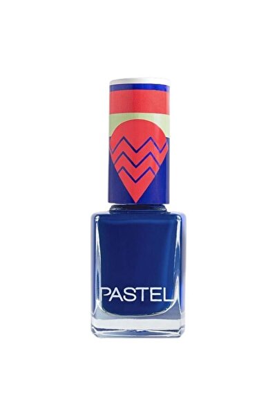 Pastel مناكير اظافر من باستل - 13مل درجة 463
