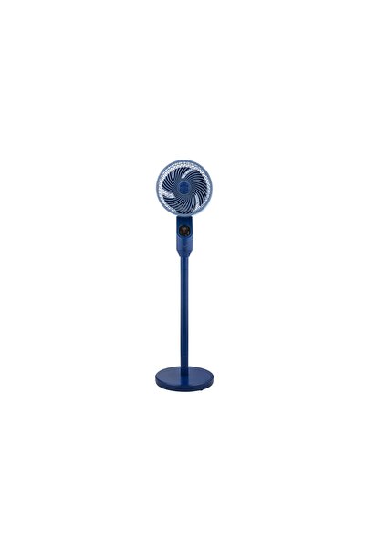 Vestel MAV 3321 M ION VANTİLATÖR