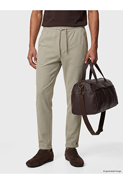 LC Waikiki Lcw Vision Men's Regular Fit Pants