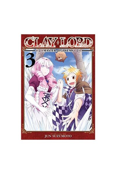 National Geographic Books Clay Lord