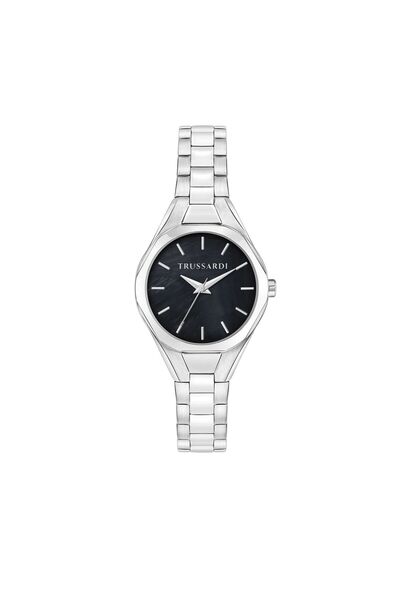 Trussardi R2453157511