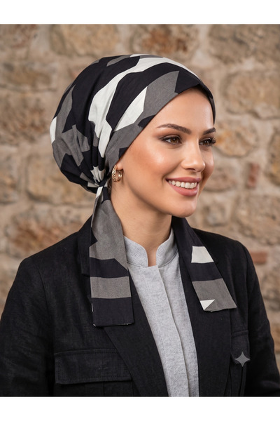 SOFT Scarfbone