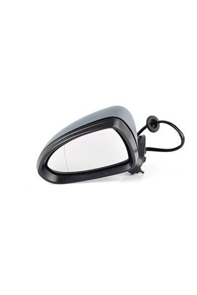 BSG 65-900-051 | Dış Dikiz Aynası Sol Corsa D