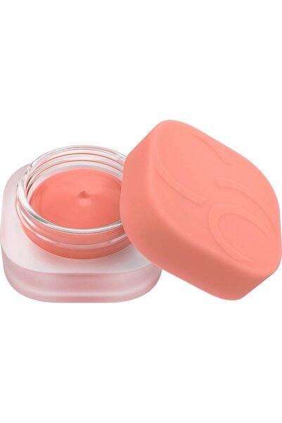 OEM Blush Velvet Pudding Blurr 020, 5 g