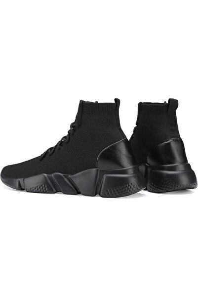 GENERAL Santiro Mens Shoes Walking Tennis Shoes Comfortable Lightweight Sneak...