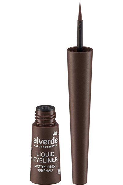 OEM Liquid ink No.20 Brown