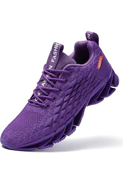 GENERAL SKDOIUL Men Sport Athletic Running Sneakers Walking Shoes