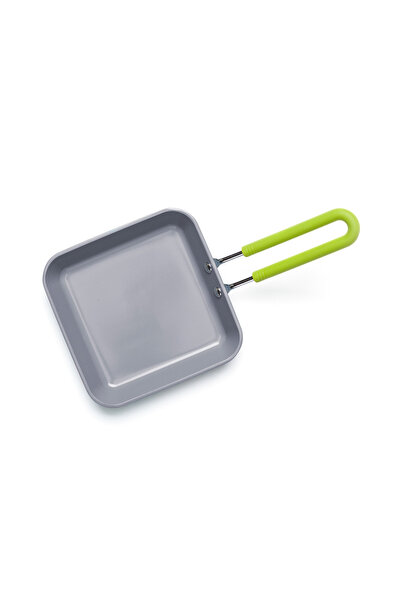 Greenpan 13 cm Mini Pan |   Thermolon ™   Ceramic Surface |   Pfas, Pfoa, Ptf...