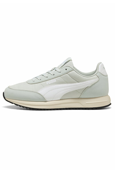 Puma Tenisky R78 Lightwind