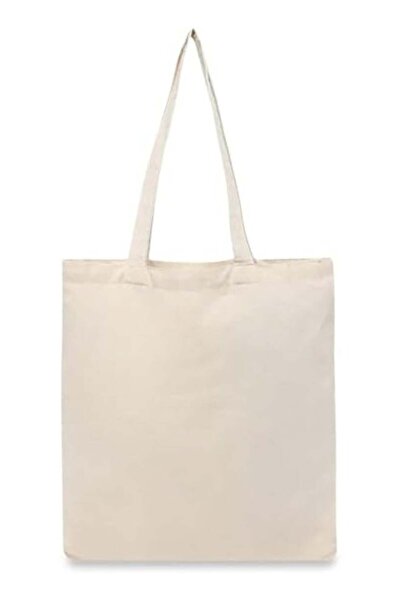 HXD Zoomlion Pack of 10 Cotton Tote Bags 16 x 15 Inch – Reusable Lightweight ...