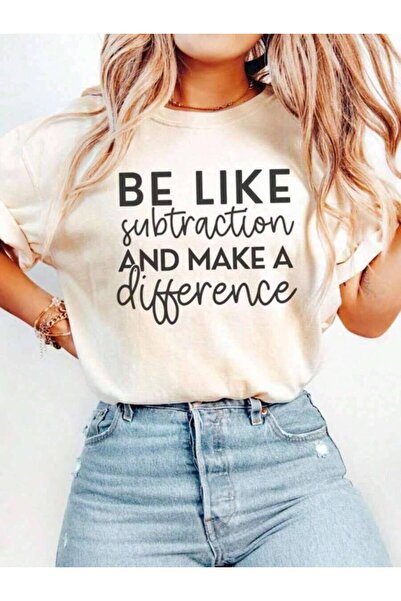 799 100% Cotton Shirt, New Gift, Funny T-Shirt, Mathematics Appreciation, Fut...