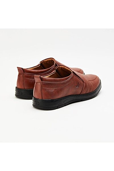 Centrino Formal & Dress-Men's Shoes (4542)
