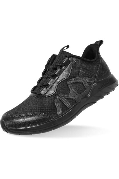 soulsfeng Men's Women's Running Shoes Comfortable Lightweight Breathable Spor...