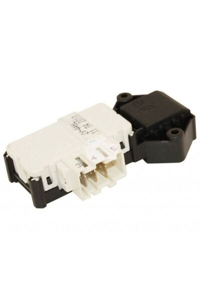 Samsung Washing machine door lock DC64-00653A ZV446L